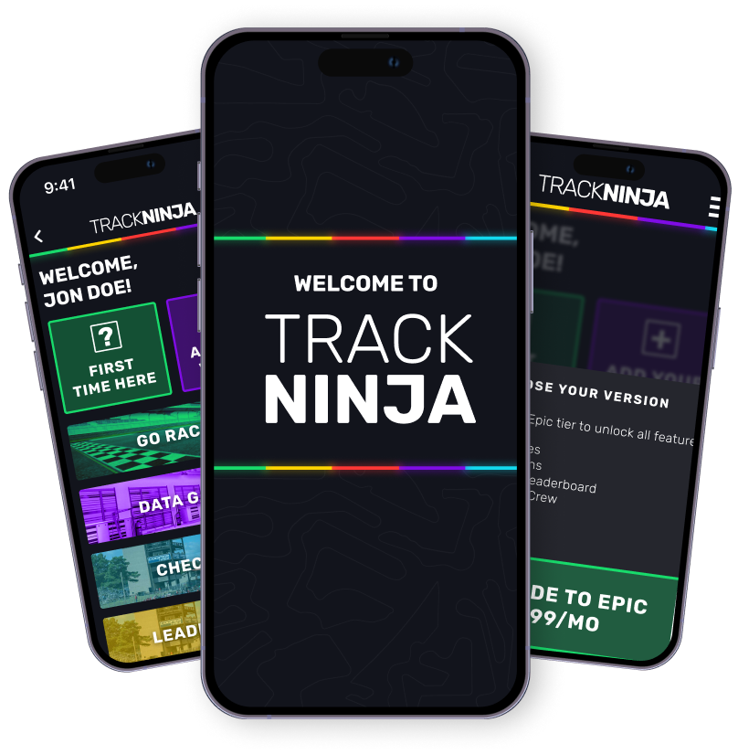 trackninja-img