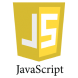 Javascript