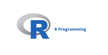 R Programming