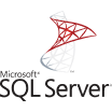 Microsoft sql