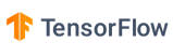 Tensorflow