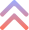 up-arrow.svg