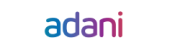 adani