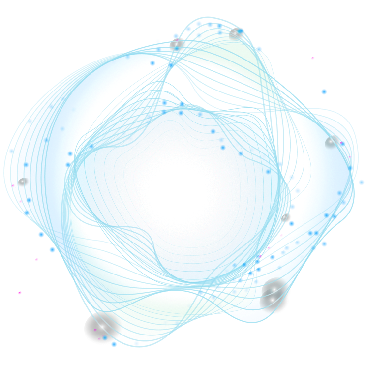 brain