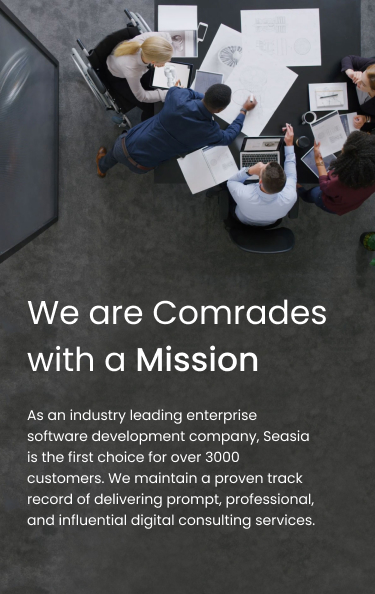 seasia infotech