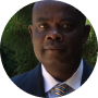 William Akuoko