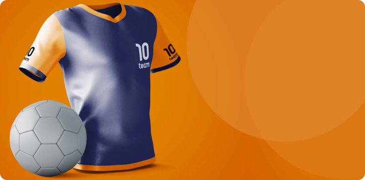 media-banner