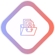 it infrastructure services company