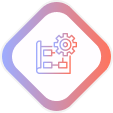 infrastructure services
