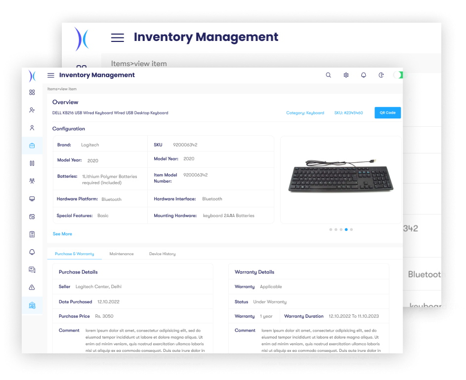 inventory-management-banner-img