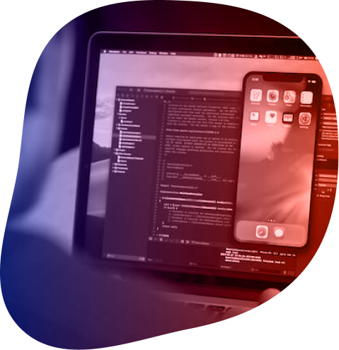 iOS App Development