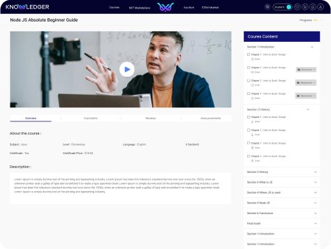 android app development Company