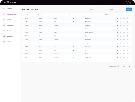 android app development Company