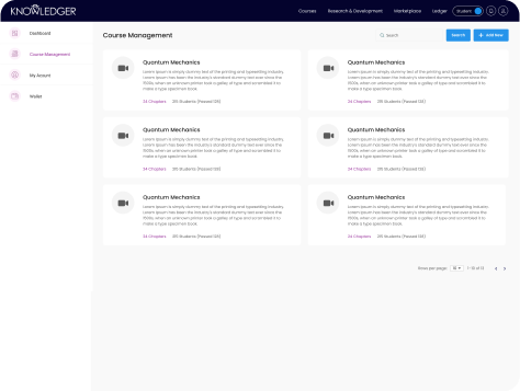 android app development Company