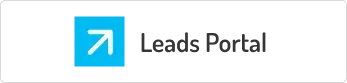  Leads Portal