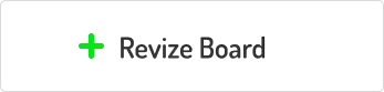 Revizo Board