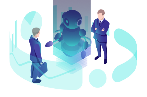 application development services