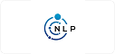 leader-img