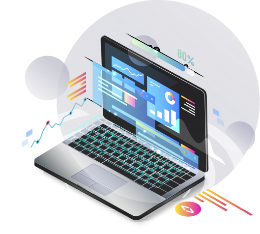 application development services