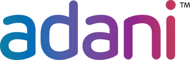 adani