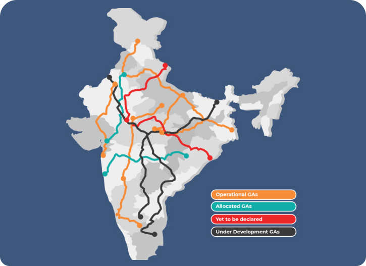our-adani