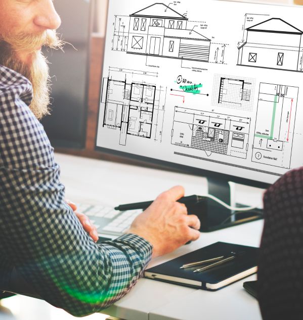 application development services