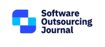 Software Outsourcing