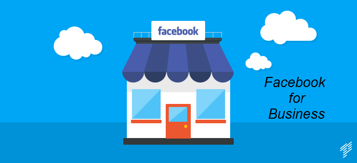 Facebook For Business - Seasia
