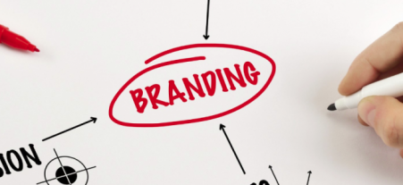 Growing your personal brand effectively