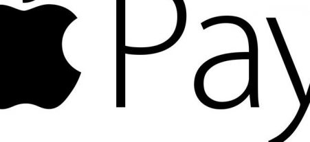 Apple Pay :  iPhone payment service