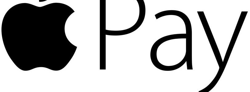 Apple Pay : iPhone payment service