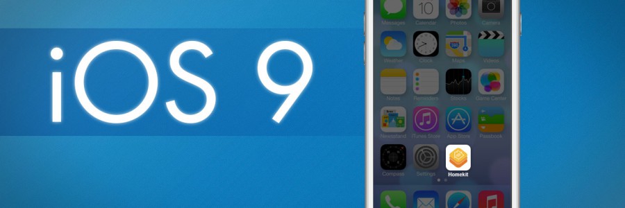 Everything you need to know about apple new operating system IOS 9