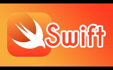 Swift: It’s Importance & how it will affect the IT industry