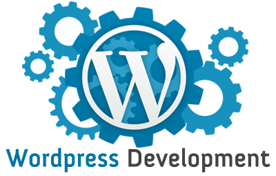 Why choose a WordPress development company?