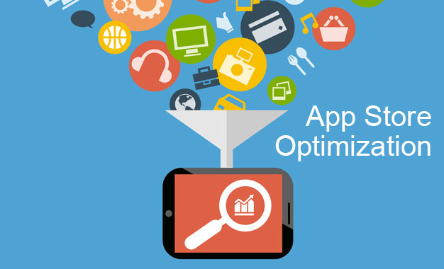 Boost Your App Rankings with ASO 