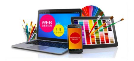 Show up! Use Responsive Web Design to Deliver Bett...