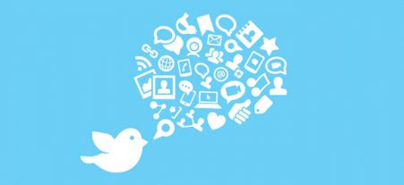 Twitter Tactics for Increasing Engagement
