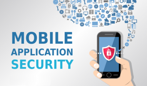 Mobile Application Security Concerns You Ought To Avoid