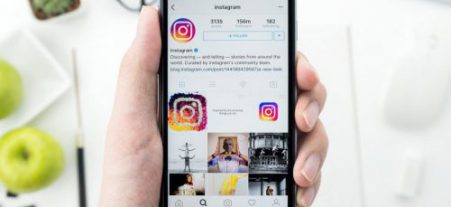 How Can Instagram Stories Help You Win Followers?