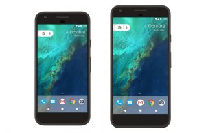 Pixel-and-Pixel-XL