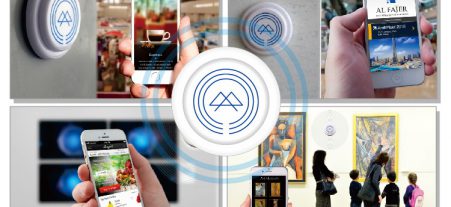 The Limitations of Beacon Based Tracking and Adver...
