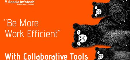 How Collaborative Tools Can Help You Be More Work ...