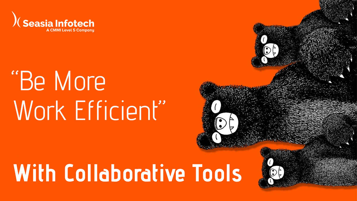 Collaborative Tools