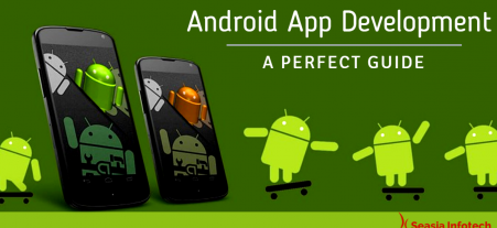 Android Application Development Process: The Perfe...