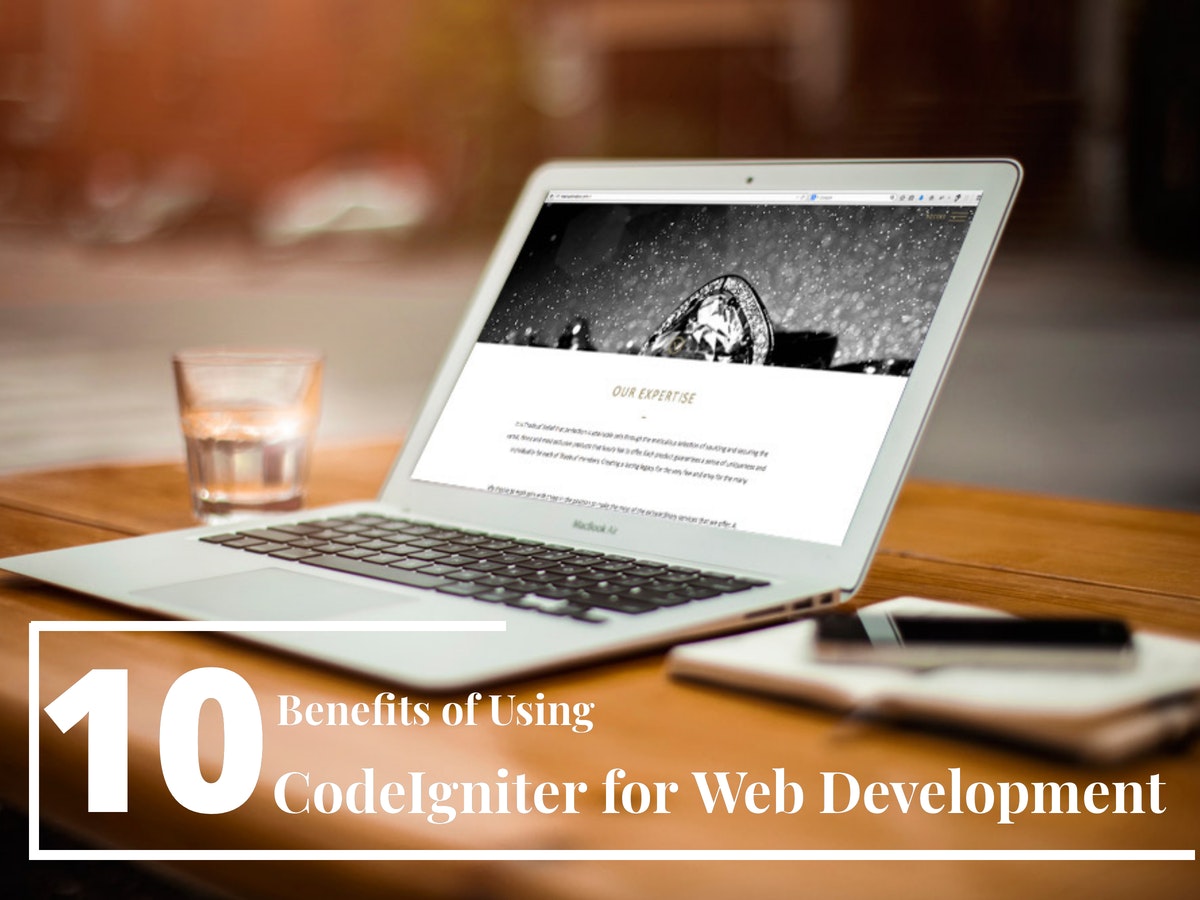 10-Benefits-of-using-CodeIgniter-for-web-development