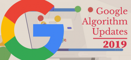 Google’s New Search Algorithm Update Would Surel...