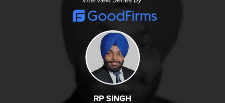 CEO Of Seasia Infotech - Gives Idea About The Work...