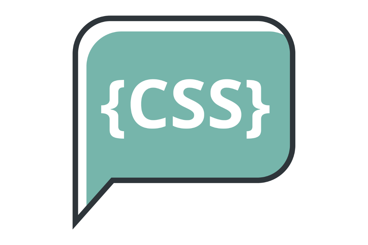 CSS Code