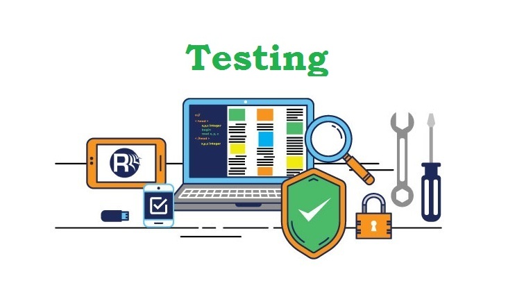 Testing