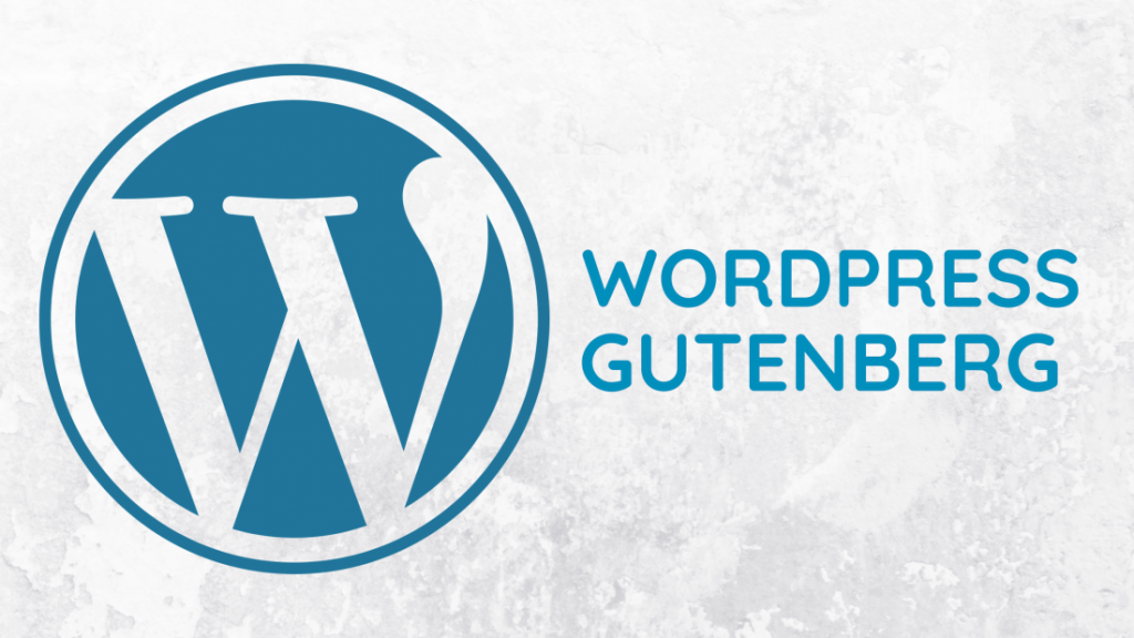 Gutenberg